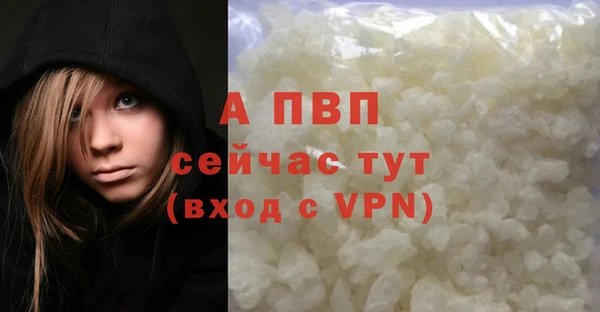 apvp Арсеньев